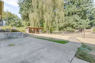 4208 NE 105th St, Vancouver, WA 98686 - Photo 45