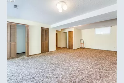 4208 NE 105th St, Vancouver, WA 98686 - Photo 31