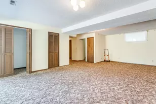 4208 NE 105th St, Vancouver, WA 98686 - Photo 31