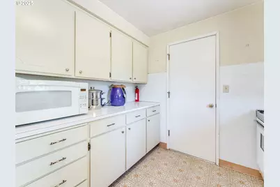 4208 NE 105th St, Vancouver, WA 98686 - Photo 17