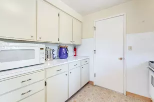 4208 NE 105th St, Vancouver, WA 98686 - Photo 17