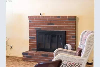 4208 NE 105th St, Vancouver, WA 98686 - Photo 9