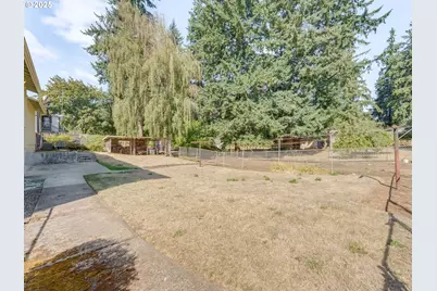4208 NE 105th St, Vancouver, WA 98686 - Photo 39