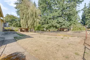 4208 NE 105th St, Vancouver, WA 98686 - Photo 39