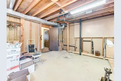 4208 NE 105th St, Vancouver, WA 98686 - Photo 35