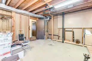 4208 NE 105th St, Vancouver, WA 98686 - Photo 35