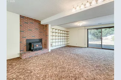 4208 NE 105th St, Vancouver, WA 98686 - Photo 27