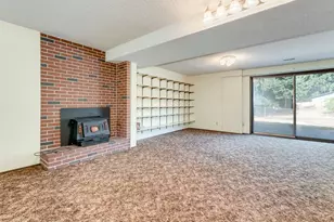 4208 NE 105th St, Vancouver, WA 98686 - Photo 27