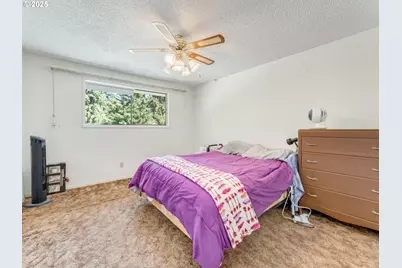 4208 NE 105th St, Vancouver, WA 98686 - Photo 21