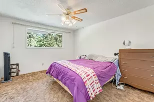 4208 NE 105th St, Vancouver, WA 98686 - Photo 21