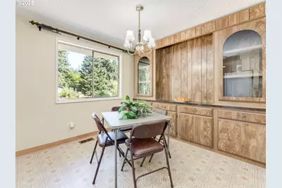 4208 NE 105th St, Vancouver, WA 98686 - Photo 11