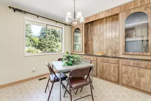 4208 NE 105th St, Vancouver, WA 98686 - Photo 11