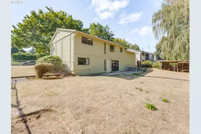 4208 NE 105th St, Vancouver, WA 98686 - Photo 37