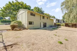 4208 NE 105th St, Vancouver, WA 98686 - Photo 37