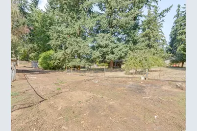 4208 NE 105th St, Vancouver, WA 98686 - Photo 41