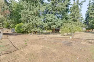 4208 NE 105th St, Vancouver, WA 98686 - Photo 41