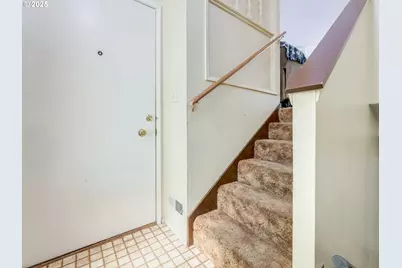 4208 NE 105th St, Vancouver, WA 98686 - Photo 5