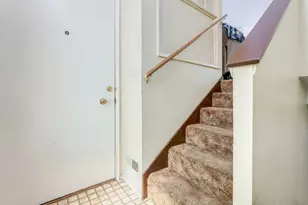 4208 NE 105th St, Vancouver, WA 98686 - Photo 5