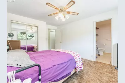 4208 NE 105th St, Vancouver, WA 98686 - Photo 23