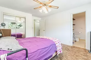 4208 NE 105th St, Vancouver, WA 98686 - Photo 23