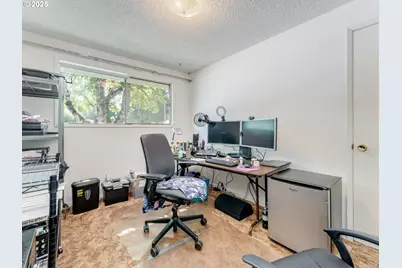 4208 NE 105th St, Vancouver, WA 98686 - Photo 25