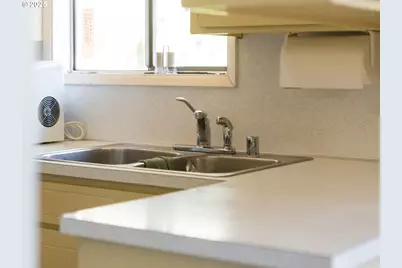 4208 NE 105th St, Vancouver, WA 98686 - Photo 15