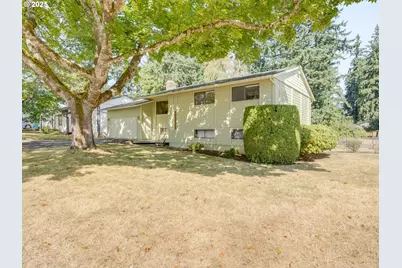 4208 NE 105th St, Vancouver, WA 98686 - Photo 3