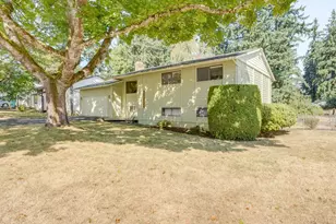 4208 NE 105th St, Vancouver, WA 98686 - Photo 3