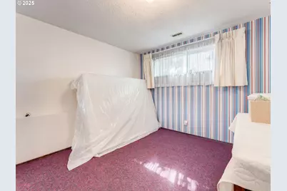 4208 NE 105th St, Vancouver, WA 98686 - Photo 19