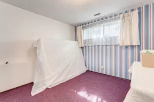 4208 NE 105th St, Vancouver, WA 98686 - Photo 19