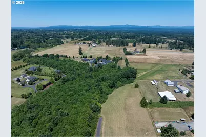 000 NE 45th Ave, Ridgefield, WA 98642 - Photo 3