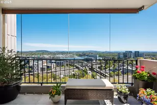 2221 SW 1st Ave, Portland, OR 97201 - Photo 19