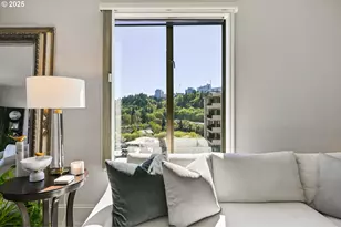 2221 SW 1st Ave, Portland, OR 97201 - Photo 21