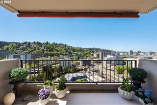 2221 SW 1st Ave, Portland, OR 97201 - Photo 31