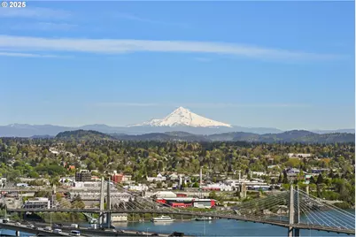 2221 SW 1st Ave #2225, Portland, OR 97201 - Photo 15