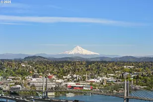 2221 SW 1st Ave, Portland, OR 97201 - Photo 15