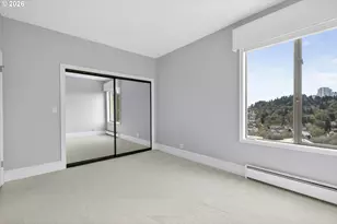 2221 SW 1st Ave, Portland, OR 97201 - Photo 37