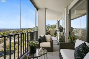 2221 SW 1st Ave, Portland, OR 97201 - Photo 17