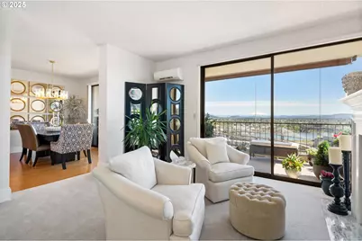 2221 SW 1st Ave #2225, Portland, OR 97201 - Photo 11