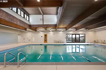 2221 SW 1st Ave #2225, Portland, OR 97201 - Photo 41