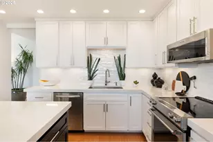 2221 SW 1st Ave, Portland, OR 97201 - Photo 15