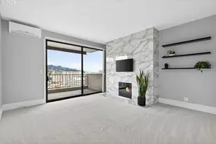 2221 SW 1st Ave, Portland, OR 97201 - Photo 27