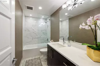 2221 SW 1st Ave #2225, Portland, OR 97201 - Photo 39