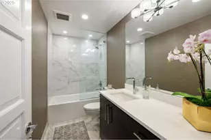 2221 SW 1st Ave, Portland, OR 97201 - Photo 39