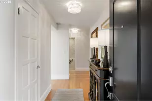 2221 SW 1st Ave, Portland, OR 97201 - Photo 3