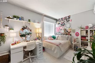 2221 SW 1st Ave, Portland, OR 97201 - Photo 37