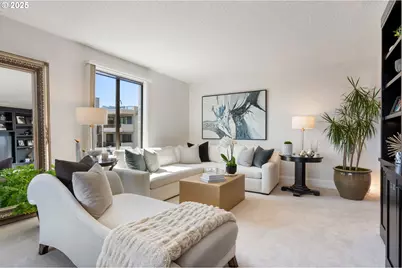 2221 SW 1st Ave #2225, Portland, OR 97201 - Photo 25