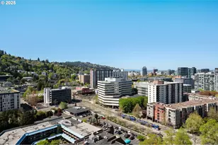 2221 SW 1st Ave, Portland, OR 97201 - Photo 31