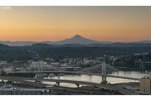 2221 SW 1st Ave, Portland, OR 97201 - Photo 47