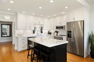 2221 SW 1st Ave, Portland, OR 97201 - Photo 25